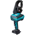 Makita DTC101ZK kabelsaks 50 mm - 18V LXT® solo