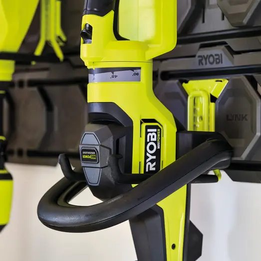 Ryobi RSLW803 stor værktøjskrog