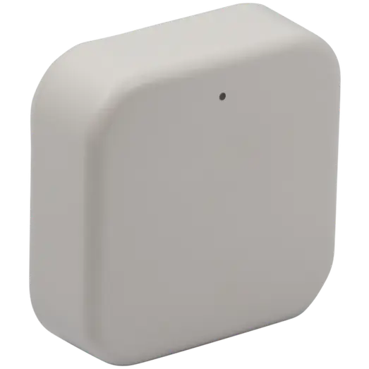 Jasa GUARD gateway G2 hvid 