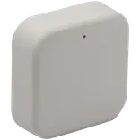 Jasa GUARD gateway G2 hvid
