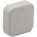 Jasa GUARD gateway G2 hvid
