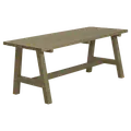 Plus Country plankebord 177 cm