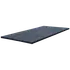 Troldtekt® akustikplade ultrafin sort 25x600x1200 mm