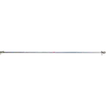 Jumbo afstiver diagonal t/bukkestillads