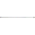 Jumbo afstiver diagonal t/bukkestillads