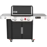 Weber® Genesis EX-335 smart-gasgrill