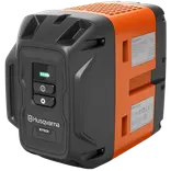 Husqvarna 100-B750X Pace batteri