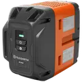 Husqvarna 100-B750X Pace batteri
