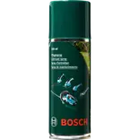 Bosch plejespray t/hækkeklippere 250 ml