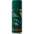 Bosch plejespray t/hækkeklippere 250 ml