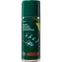 Bosch plejespray t/hækkeklippere 250 ml