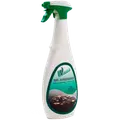 Welldone olie & fedtfjerner 750 ml