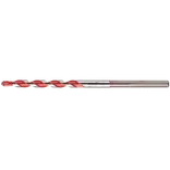 Milwaukee premium murbor med karbidspids 4x90 mm