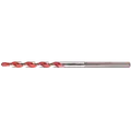 Milwaukee premium murbor med karbidspids 4x90 mm