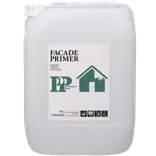 PP Facademaling Facade Primer 10 L