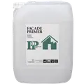 PP Facademaling Facade Primer 10 L