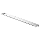 Adora Steel håndklædestang, 60 cm
