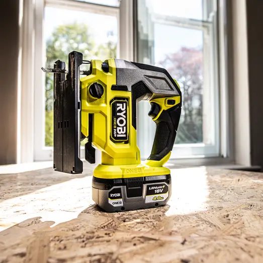 Ryobi RJS18X-0 stiksav solo