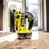 Ryobi RJS18X-0 stiksav solo