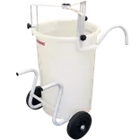 Staring blandevogn 75 L