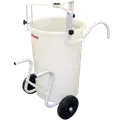 Staring blandevogn 75 L