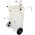 Staring blandevogn 75 L