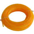 AL-KO trimmersnøre Ø1,6 mm 15 m