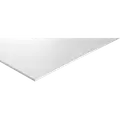 Hardie® Panel 8x1220x2500 mm perle hvid