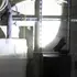 Scangrip Nova 2 connect