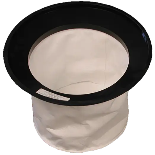 Standardfilter AS 27 Combi Lux