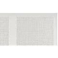 Knauf akustik designpanel Globe G1F mønster 13x900x2700 mm