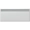 Nobø NFK4N 12 el-varmepanel 1250W 230V
