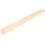 HT 158 fyr rundstok Ø16x3300 mm