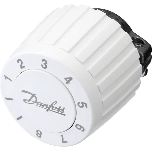 Danfoss fastfølerelement FJVR