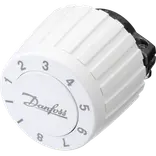 Danfoss fastfølerelement FJVR