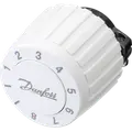 Danfoss fastfølerelement FJVR