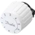 Danfoss fastfølerelement FJVR