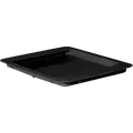 Avedøre-waste låg sort