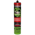 Soudal Montagelim T-REX Heavy Recycled hvid 350 g