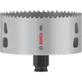 Bosch PRO Multi Material PC Plus hulsav, 102 mm