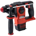 Einhell Herocco 18V borehammer solo