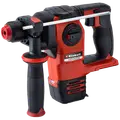 Einhell Herocco 18V borehammer solo