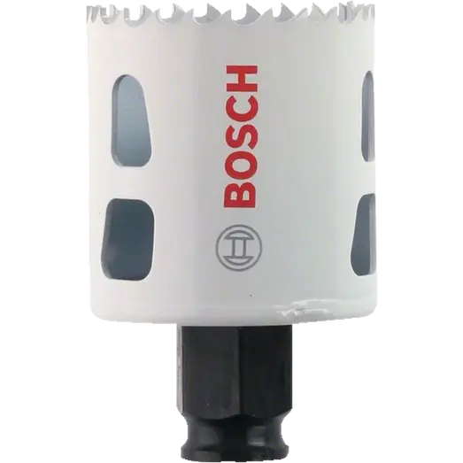 Bosch BiM Progressor hulsav Powerchange