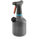 Gardena Comfort forstøver 1 L 00805-20