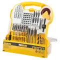 Probuilder bor- og bitssæt - 88 dele