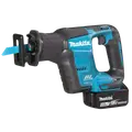 Makita DJR188T bajonetsav 18V Li-ion inkl. 1x5,0 Ah batteri