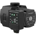 Scantherm ST1 25-6-130 cirkulationspumpe 3,6 m3/t 45W