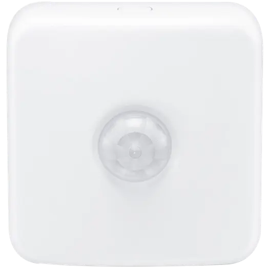 WIZ Smart trådløs sensor
