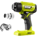 Ryobi R18HG-0 varmepistol 18V ONE+ solo