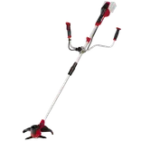 Einhell AGILLO 36/255 BL 2x18V buskrydder 25,5 cm solo